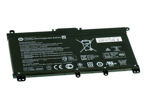 hp laptop battery|hp laptop battery original.